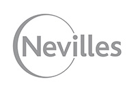Nevilles