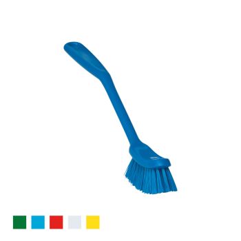 Vikan Dish Brush 29cm (Medium)