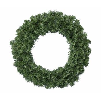 Imperial Wreath 50cm