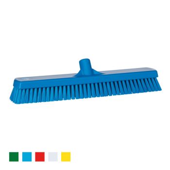 Vikan Washing Brush 47cm (Hard)