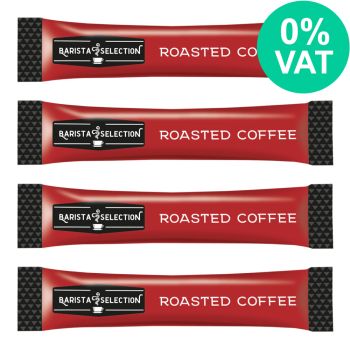 Barista Selection Coffee Sticks 1.3g