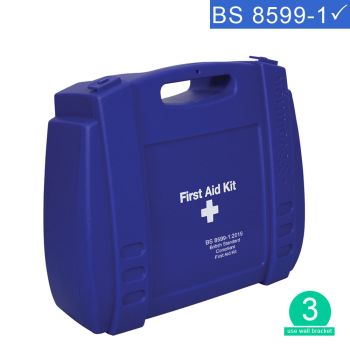 Catering First Aid Kit (Large)
