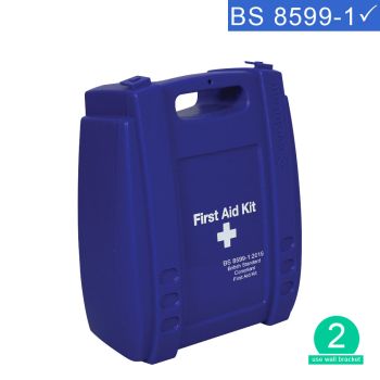 Catering First Aid Kit (Small)