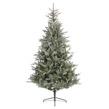 Misty Allison Pine Christmas Tree 1.8m (6ft)