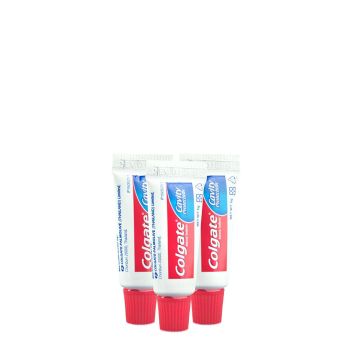Colgate Toothpaste 5grams 