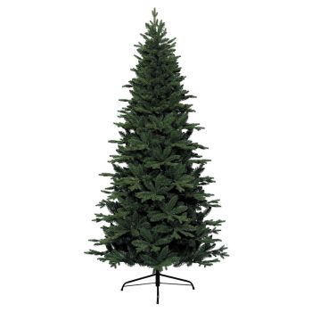 Frasier Pine Christmas Tree 1.2m (4ft)