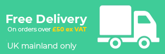 Delivery Guides Banner