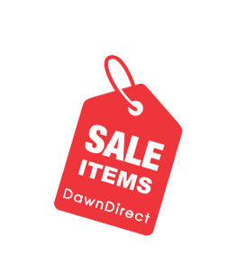 Tableware Clearance Category Image